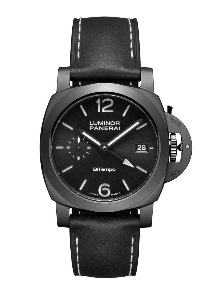 Panerai_PB