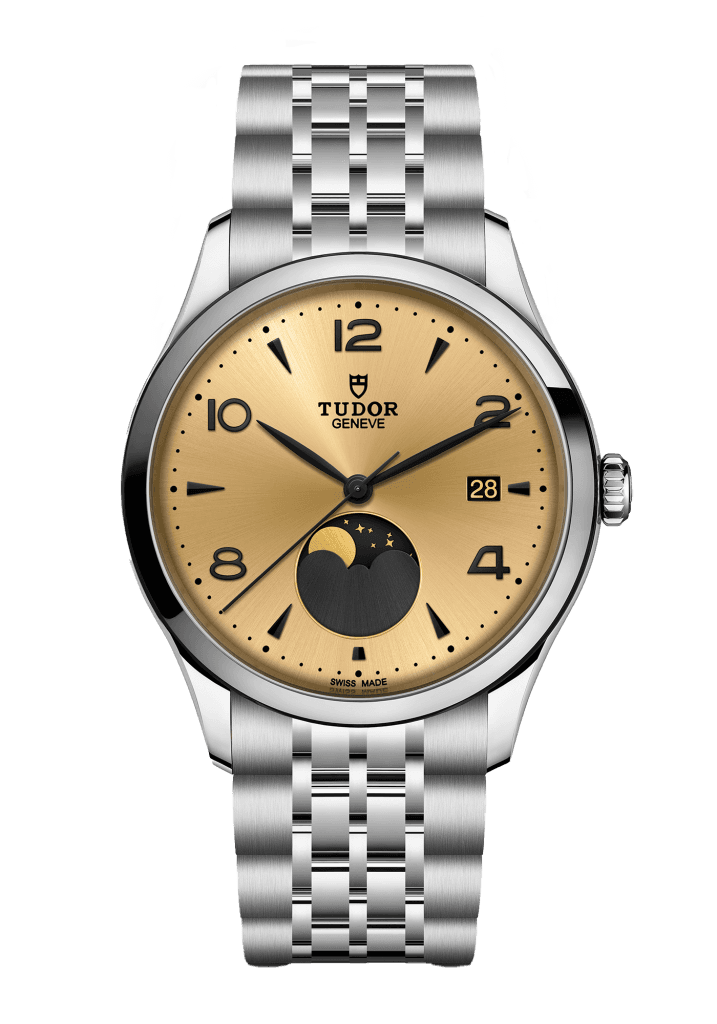 Tudor_luna_champagne