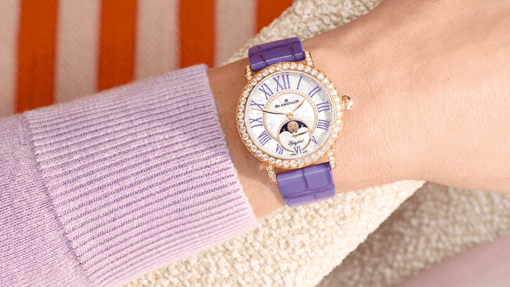 XXL_3662E_2954_55_PR_CMYK_artikkel_banner