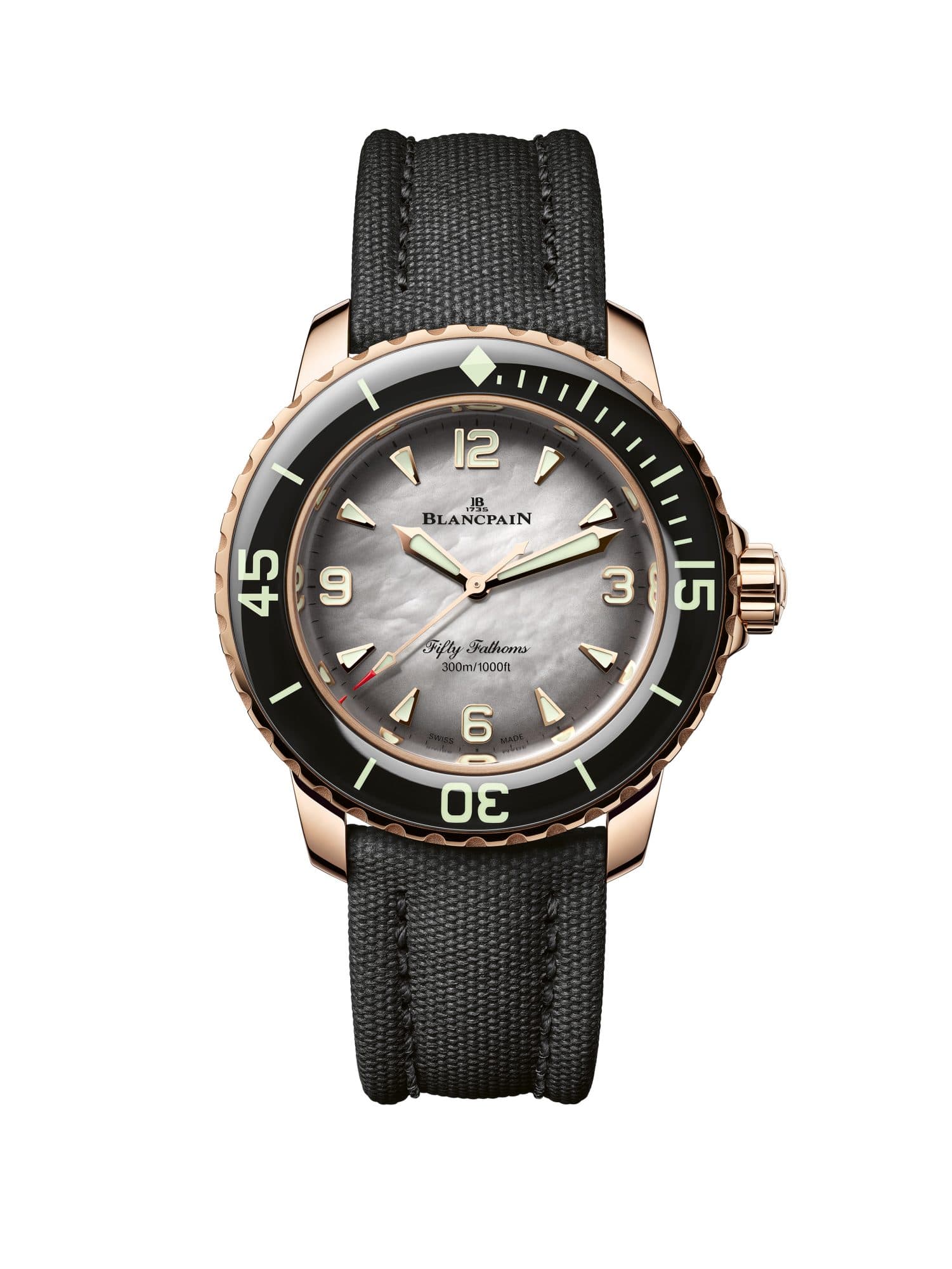 XXL_5007_3644A_B52_CMYK