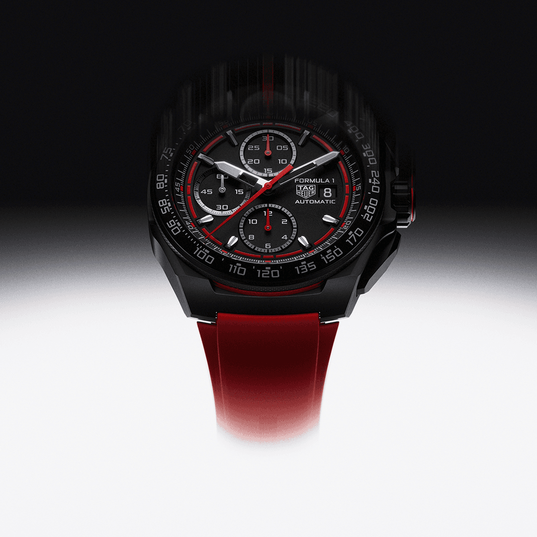 01-F1_CBZ2085FT8093_MUSHROOM_1_1_1080_1080