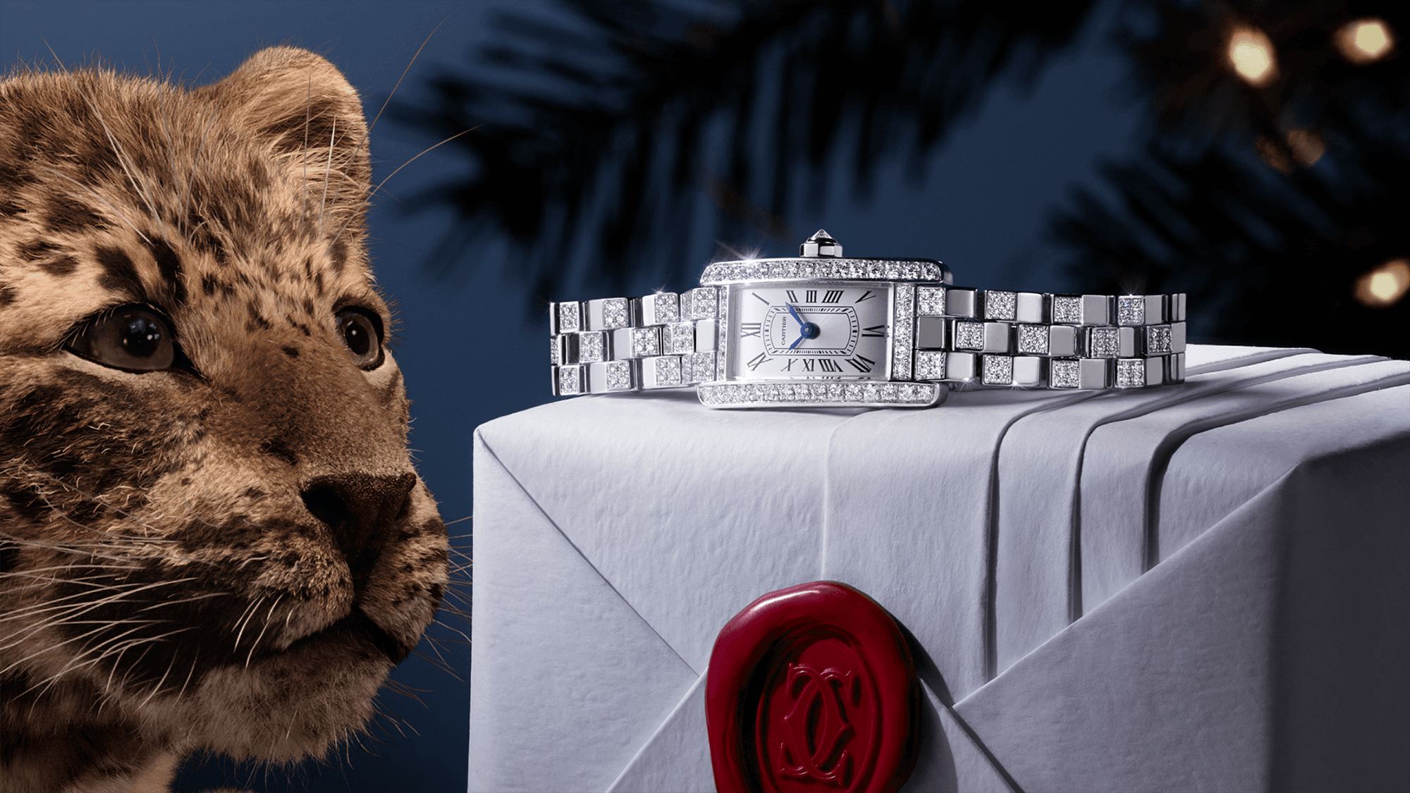 Banner_Tank_american_2000_1125