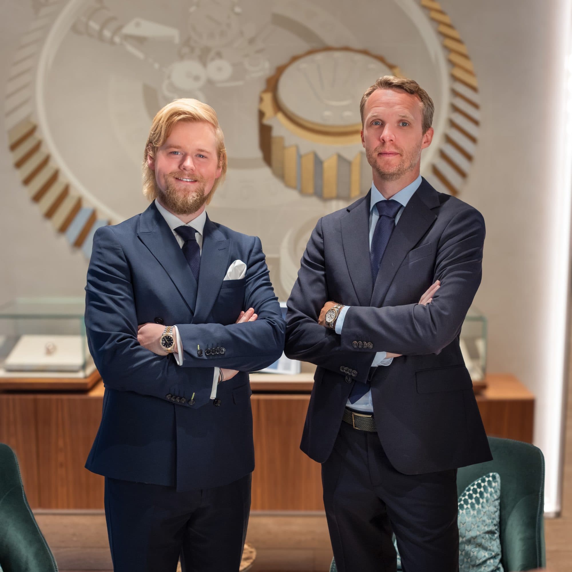 DSCF7948-Edit_1080_1080