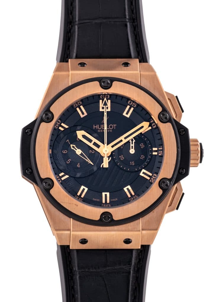 Hublot_Front