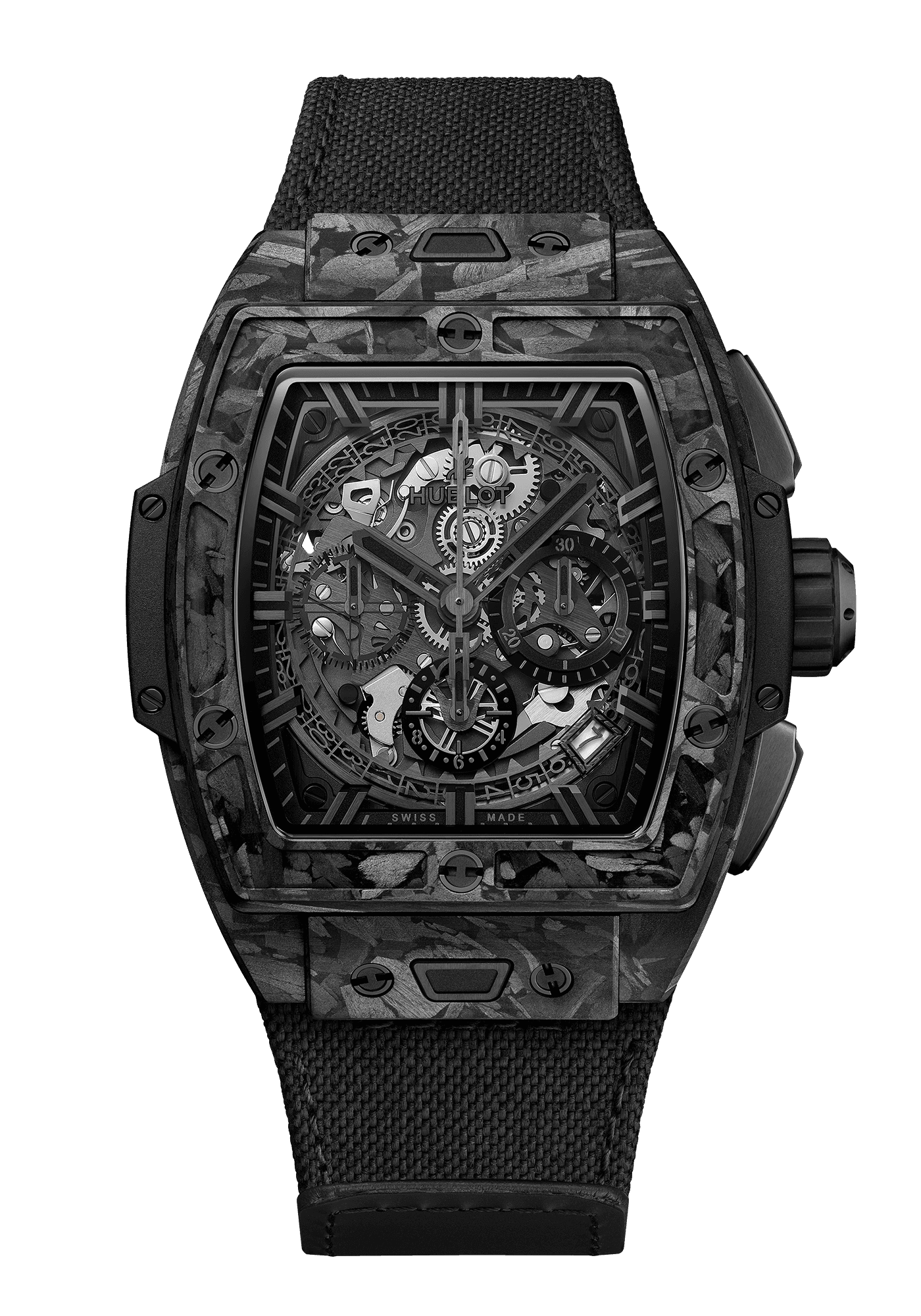 Hublot_PB
