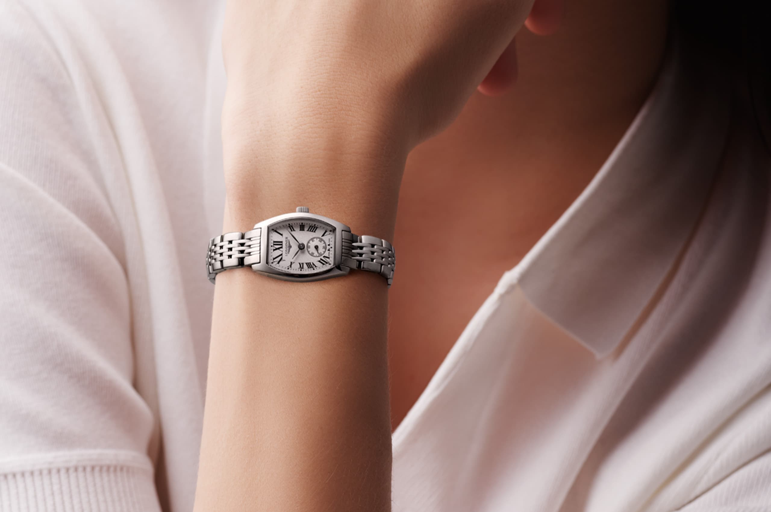 L2.175.4.71.6_WS_banner_evidenza