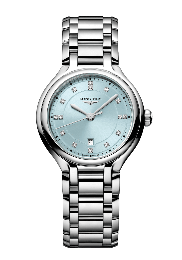 Longines