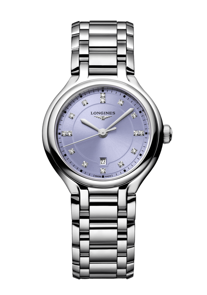 Longines_L8.142.4.07.6_Pb