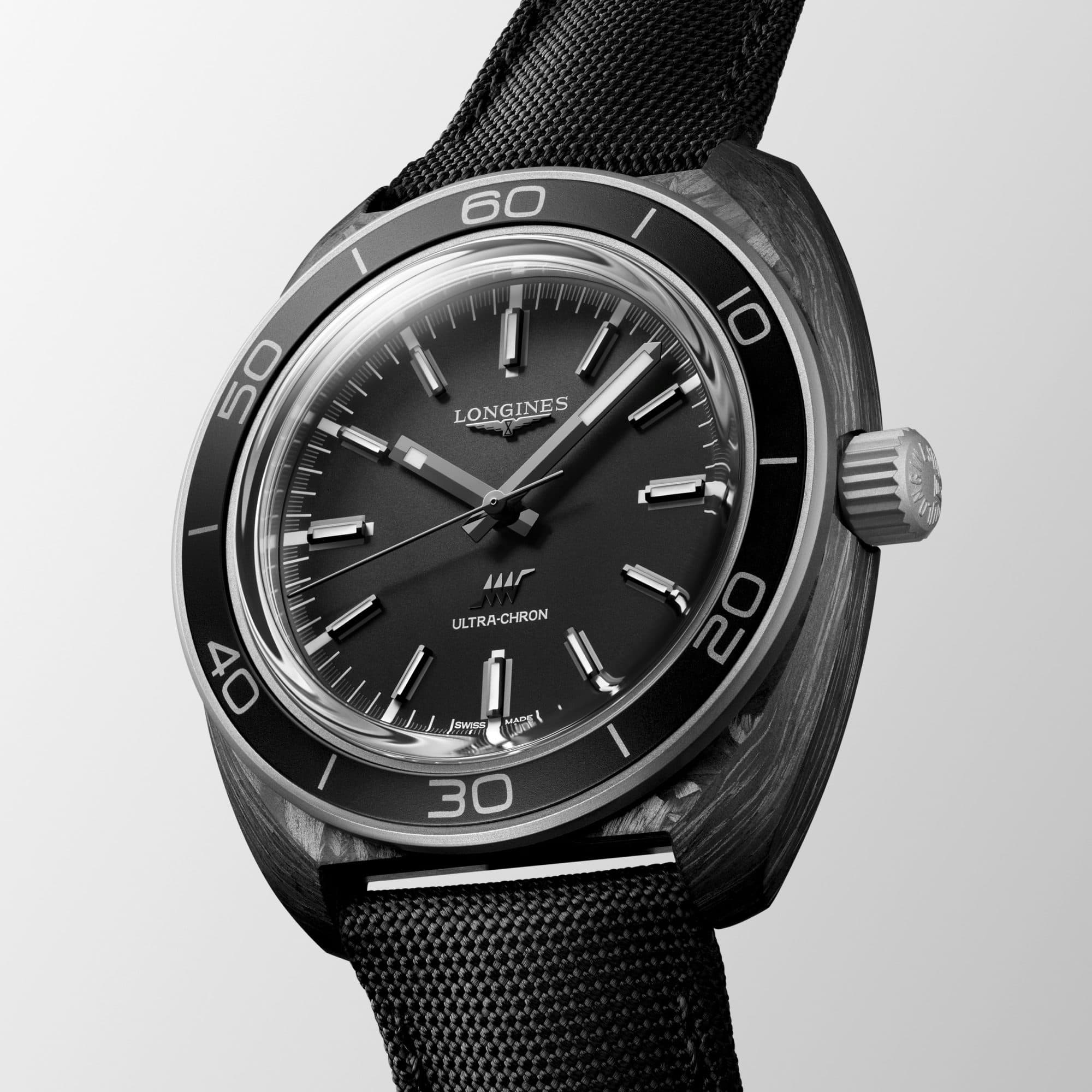 Longines_artikkel