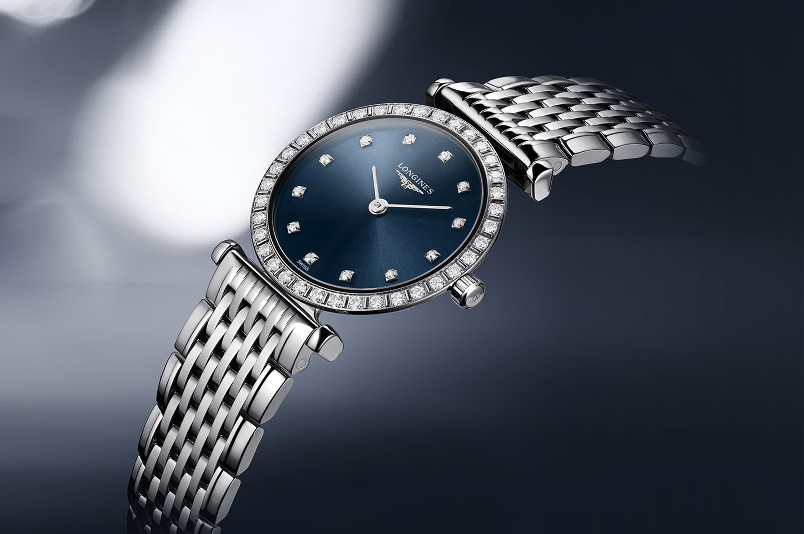 Longines_grande_classique_banner