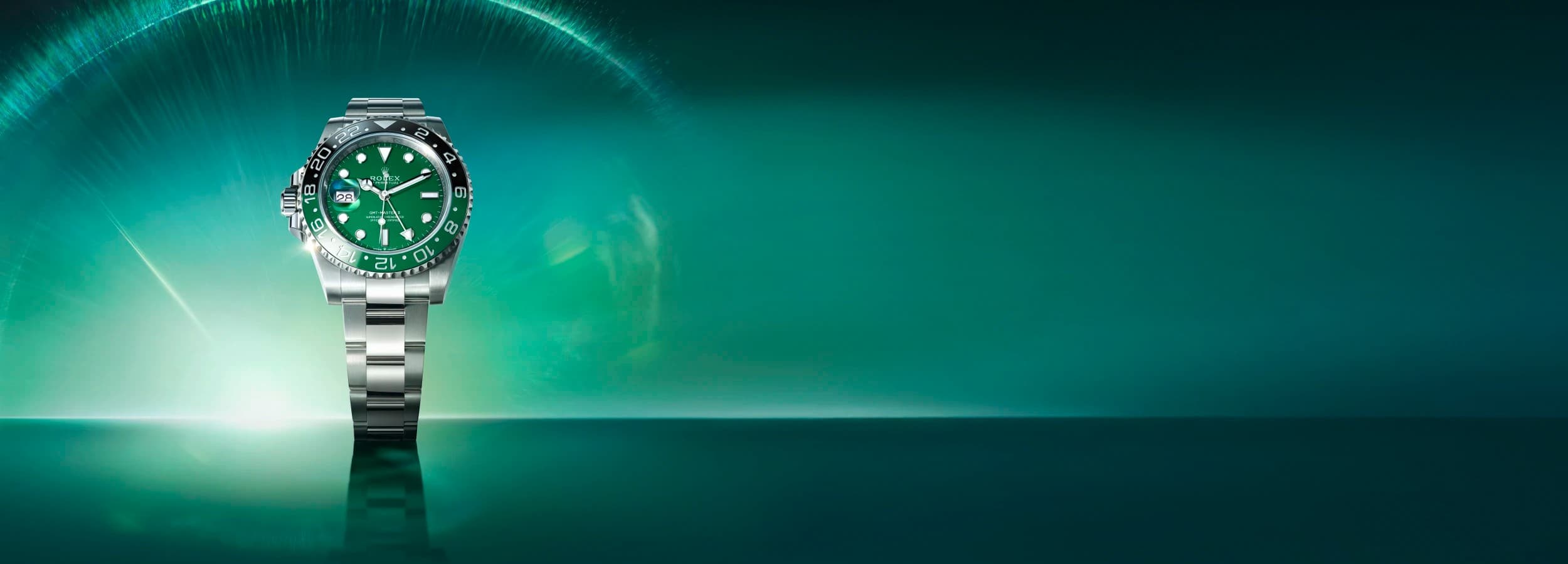 M126729VTNR-0001_2501stojan_001_RVB-V2_2500x900 (1)