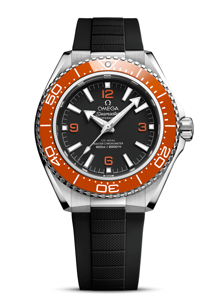 OMEGA_Planet Ocean_O_PB