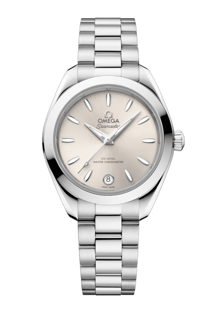 OMEGA_pb1