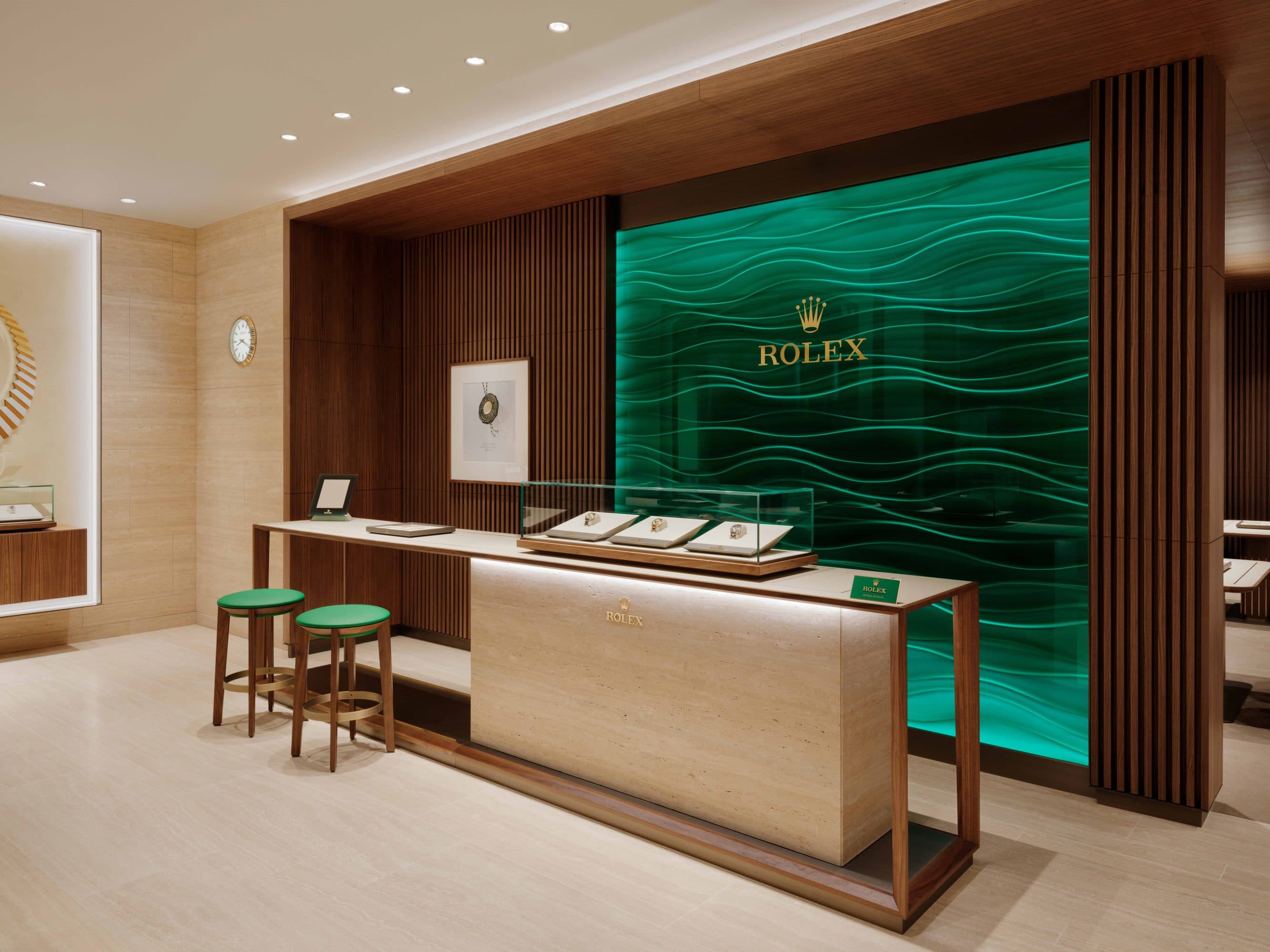 Rolex-Oslo-Photo-Einar-Aslaksen-1100_artikkrel