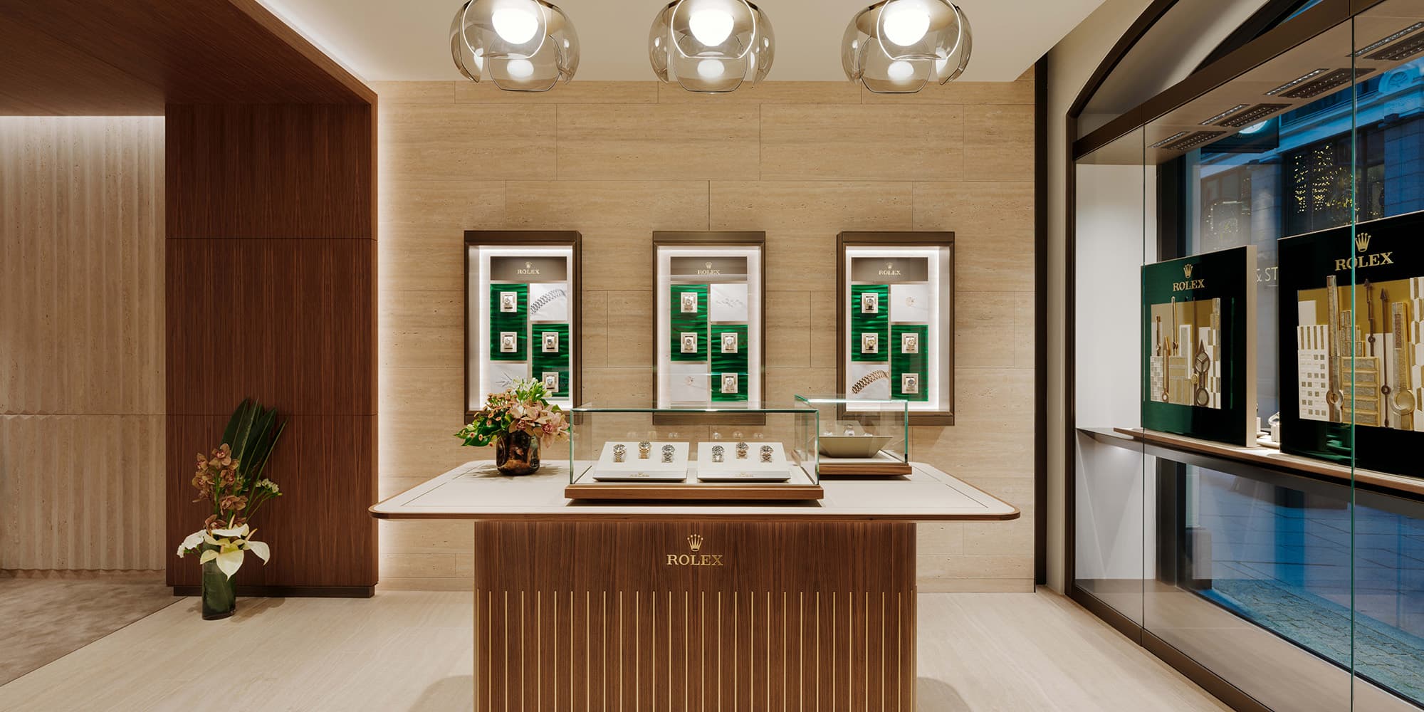 Rolex-Oslo-Photo-Einar-Aslaksen-1107_artikkel_2000