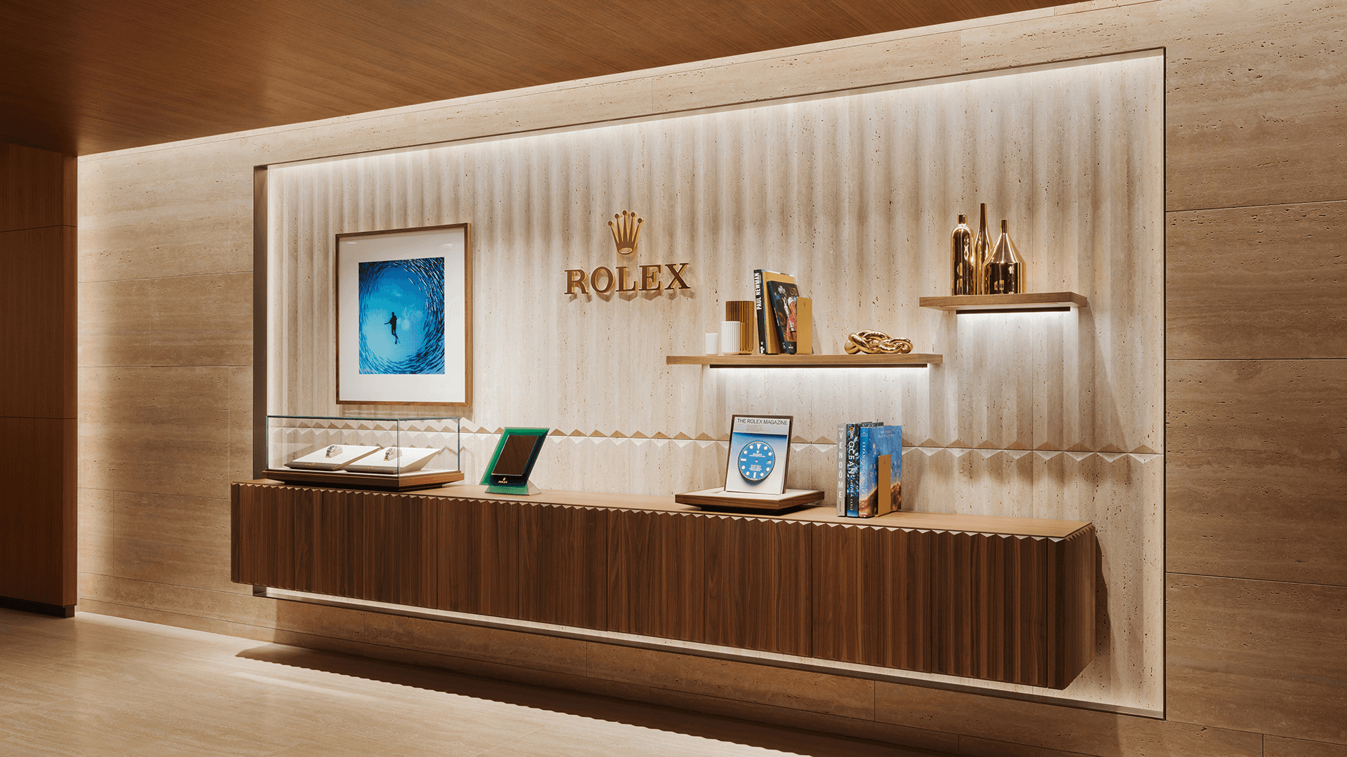 Rolex-Oslo-Photo-Einar-Aslaksen-1223_1920_1080
