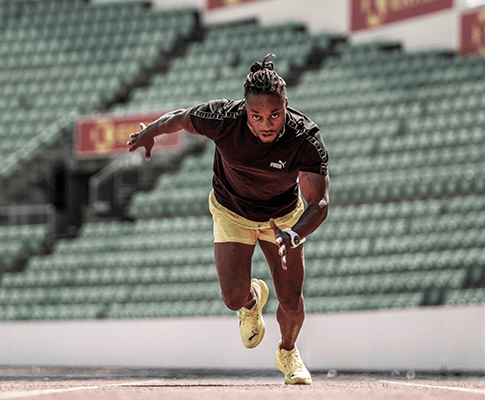 Salum_banner_485_400