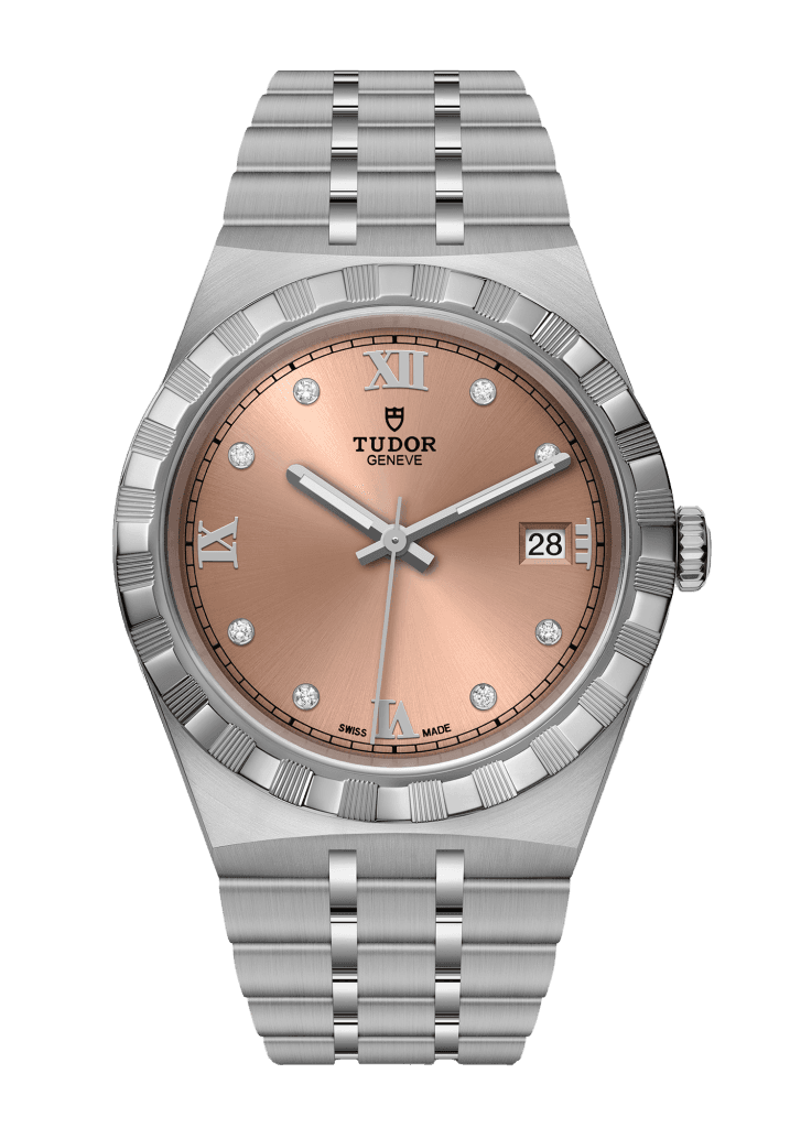 Tudor_28500-0009_PB