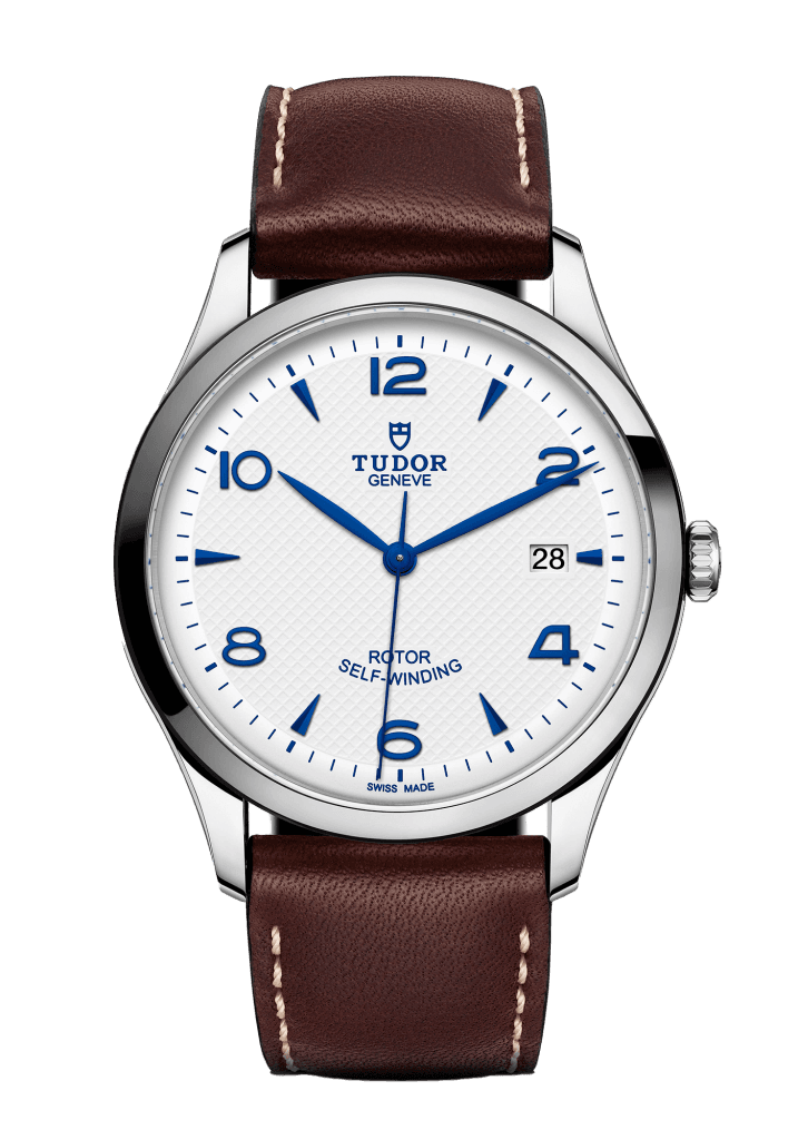 Tudor_PB_ny
