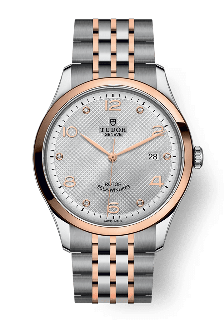 Tudor_tt_41