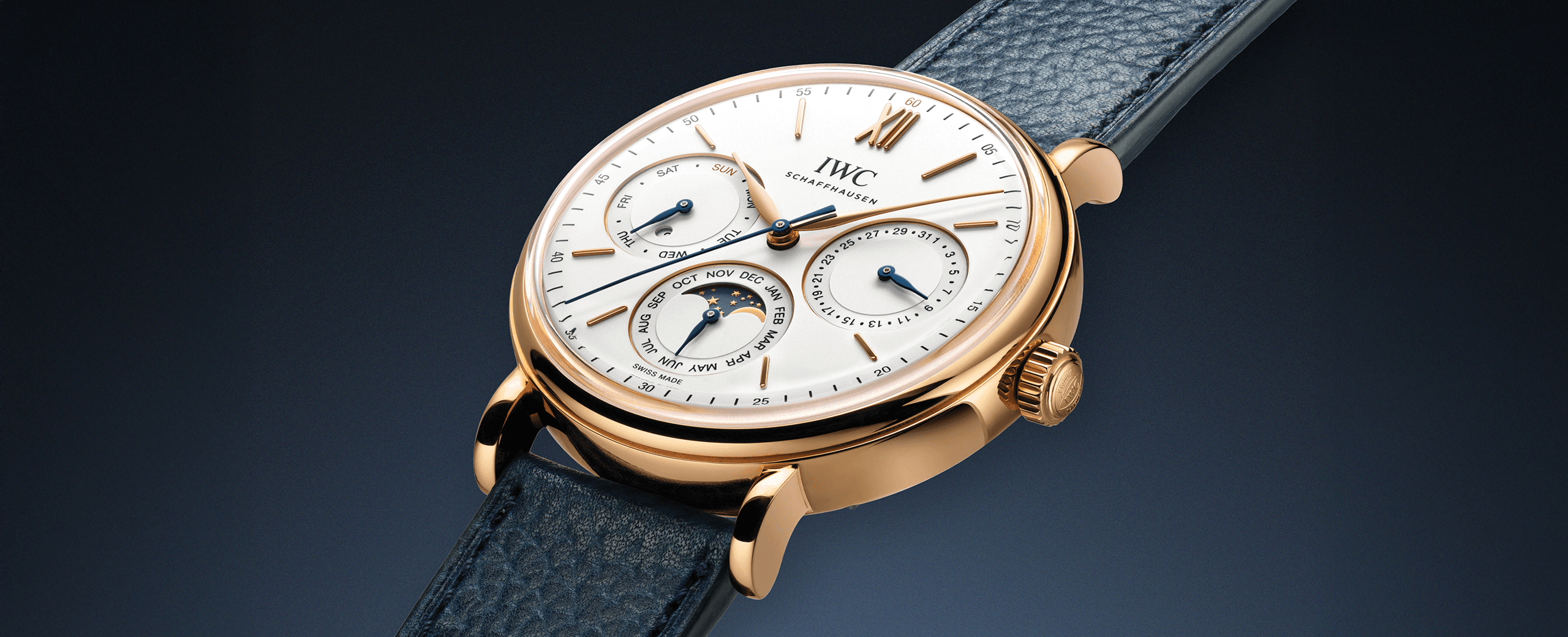 Xmas_SOME_16to9_4k9_portofino