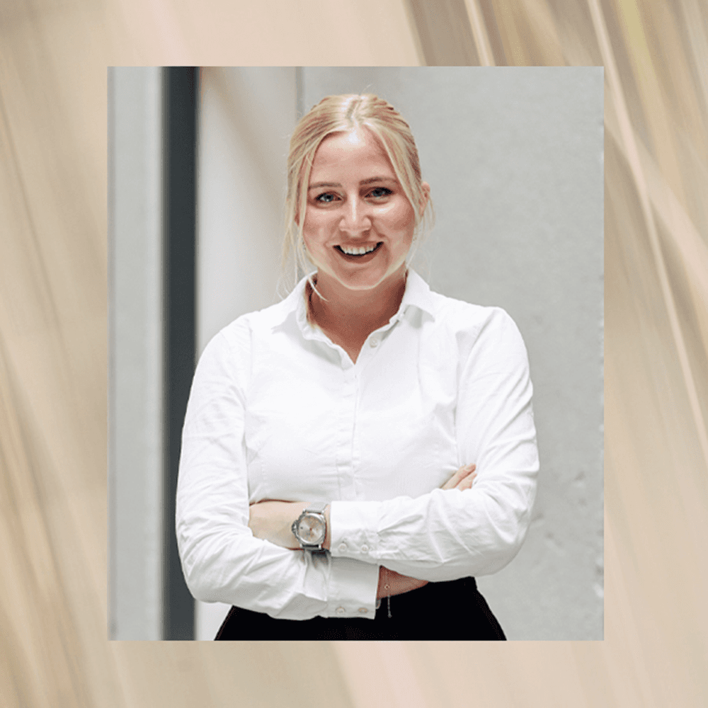 banner_guro-1_1000_1000