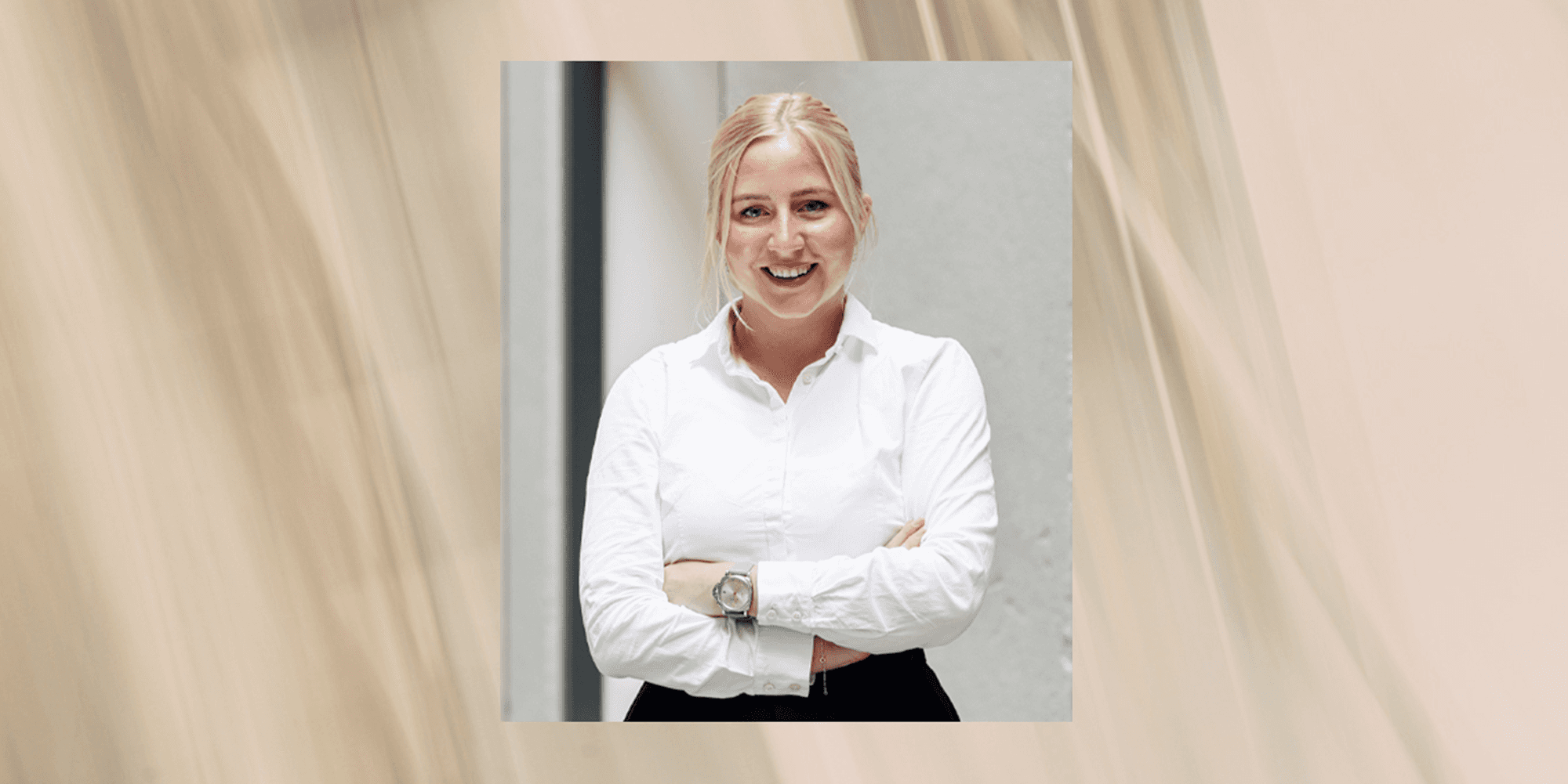 banner_guro-1_2000_1000