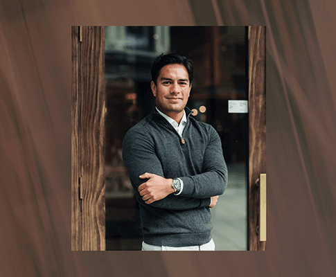 banner_viktor-1_485_400