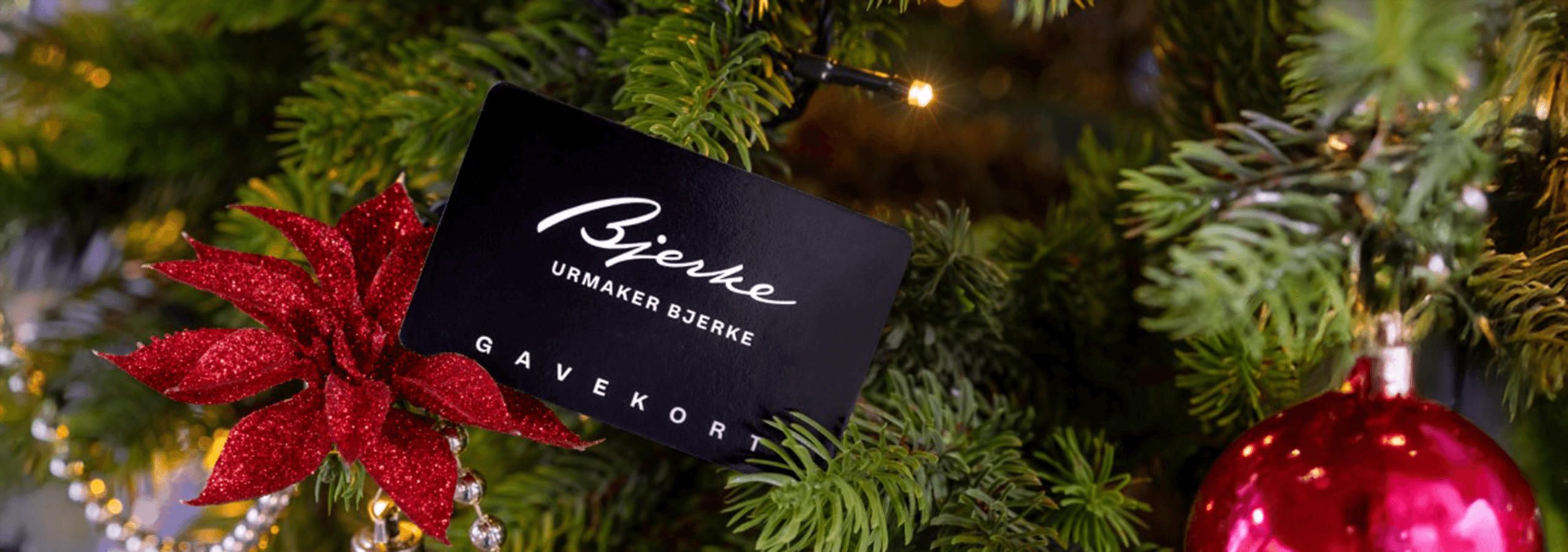 DSCF1434-1_gavekort ny