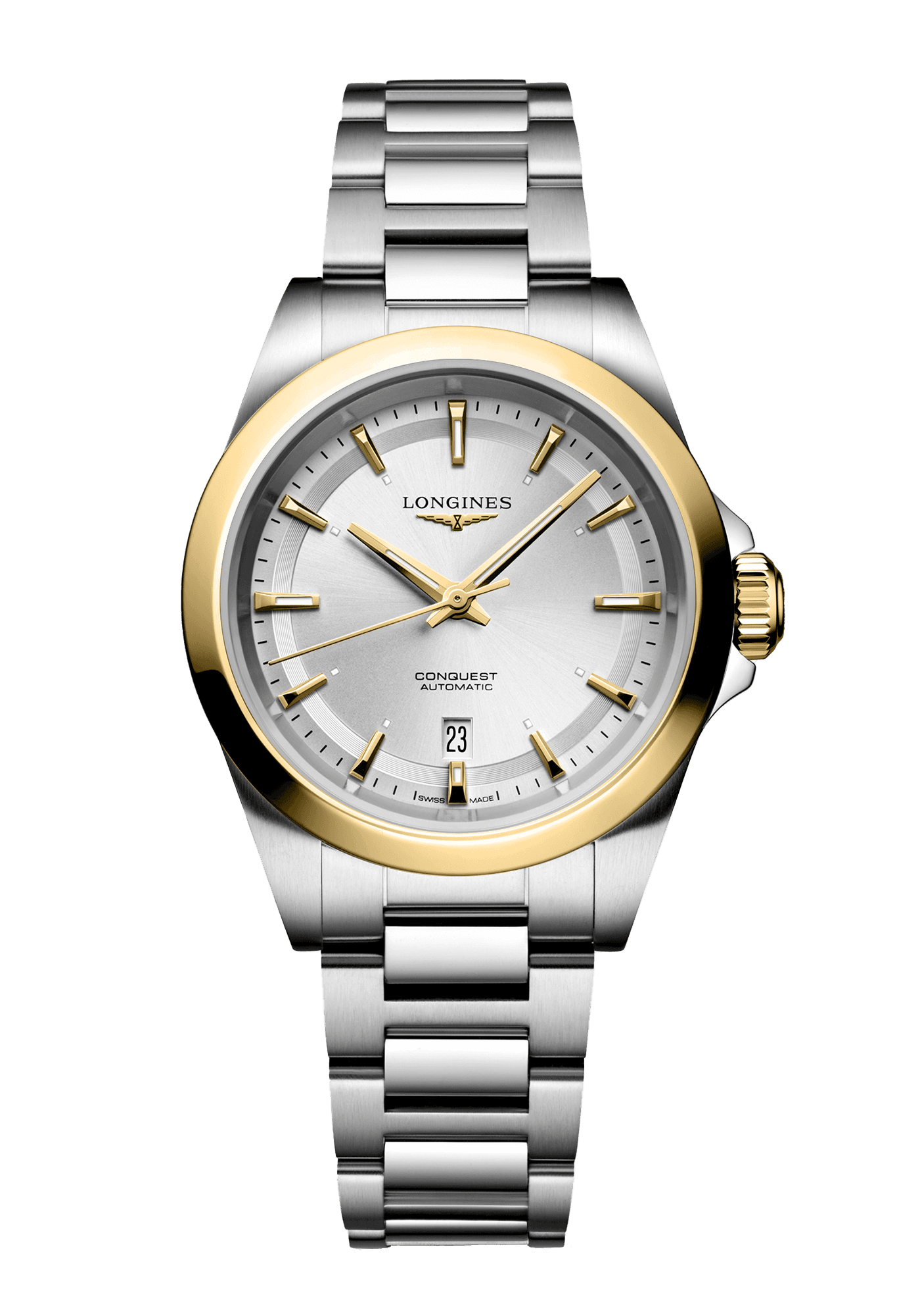 Longines_PB