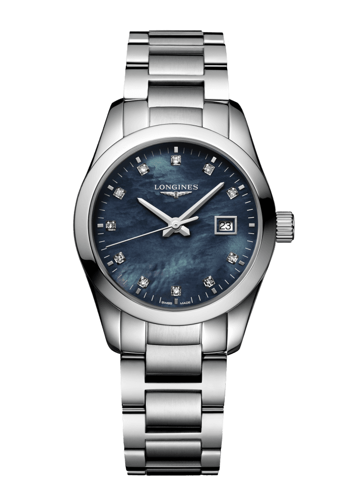 Longines_blå_PB