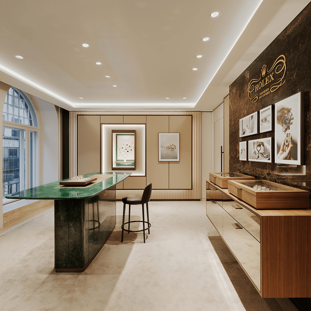 Rolex-Oslo-Photo-Einar-Aslaksen-1140_1000_1000