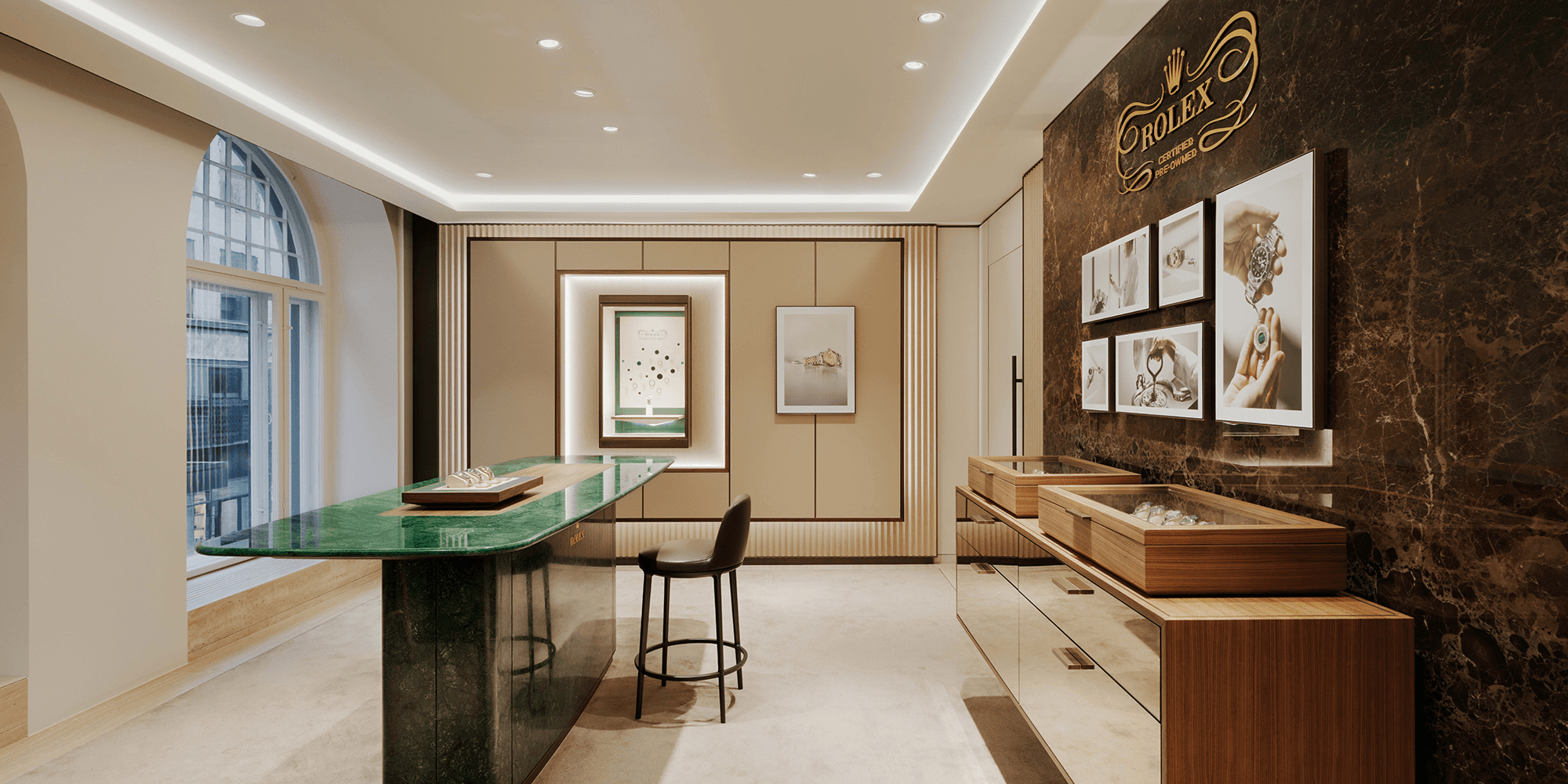 Rolex-Oslo-Photo-Einar-Aslaksen-1140_2000_1000