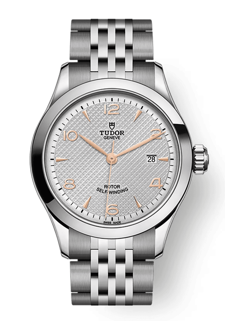 Tudor_1926_PB