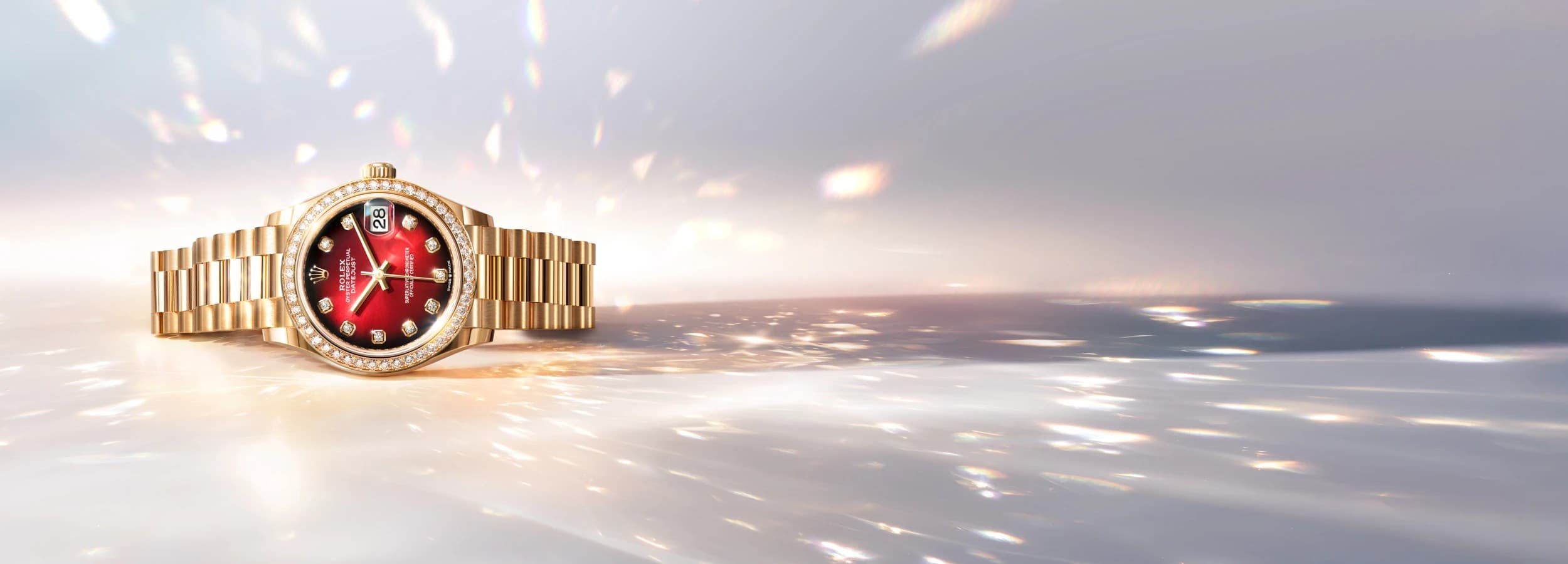 m278288rbr-0041_2511stj_001_rvb-banner-generator_2500x900