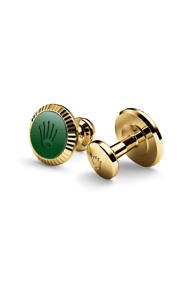 rolex-accessories-a1038-packshot