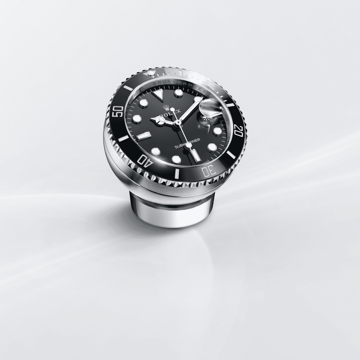 rolex-accessories-c909010ln-0001-landscape