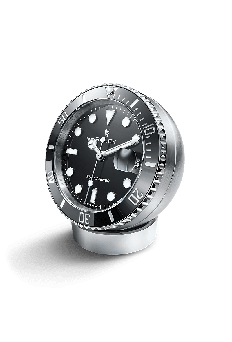 rolex-accessories-c909010ln-0001-packshot