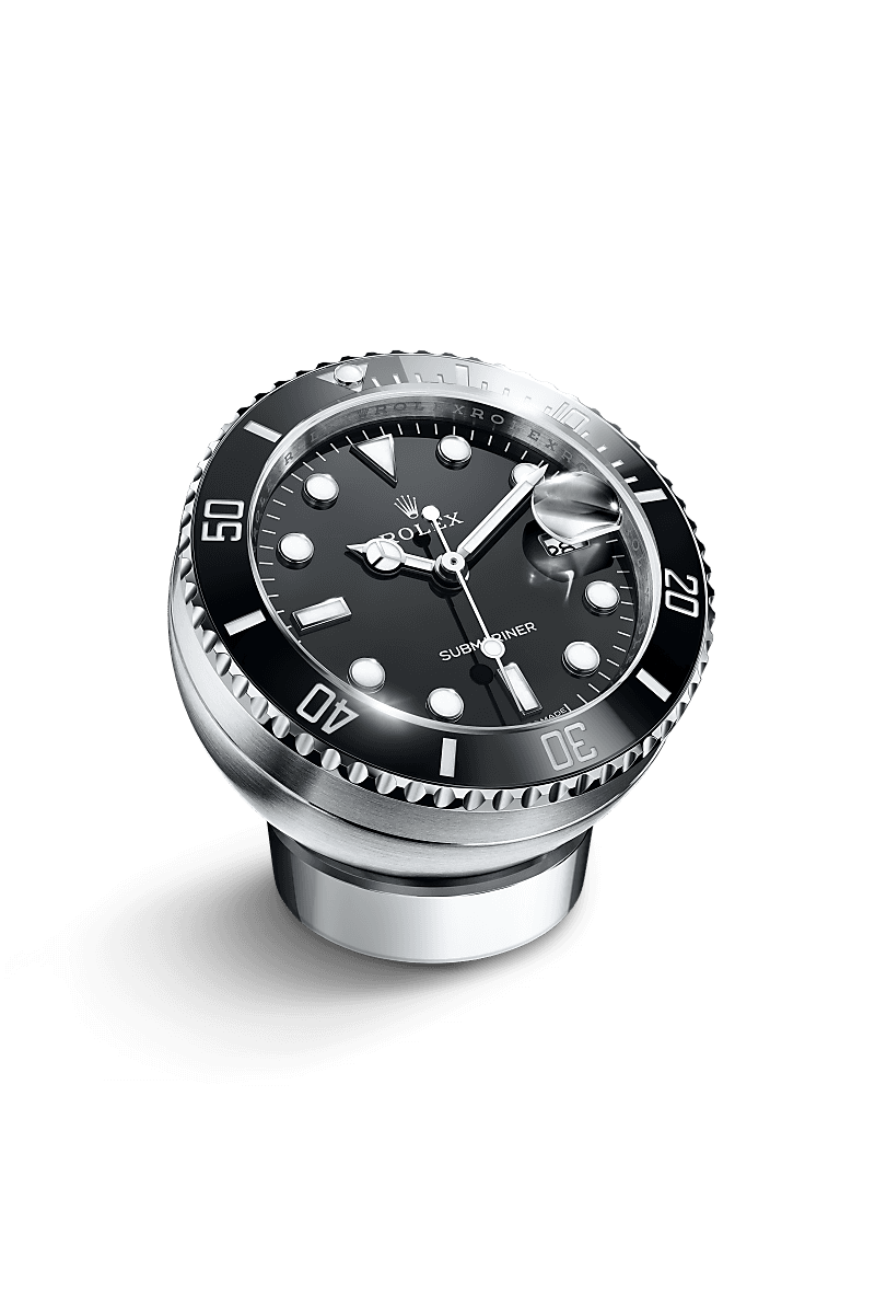 rolex-accessories-c909010ln-0001-packshot