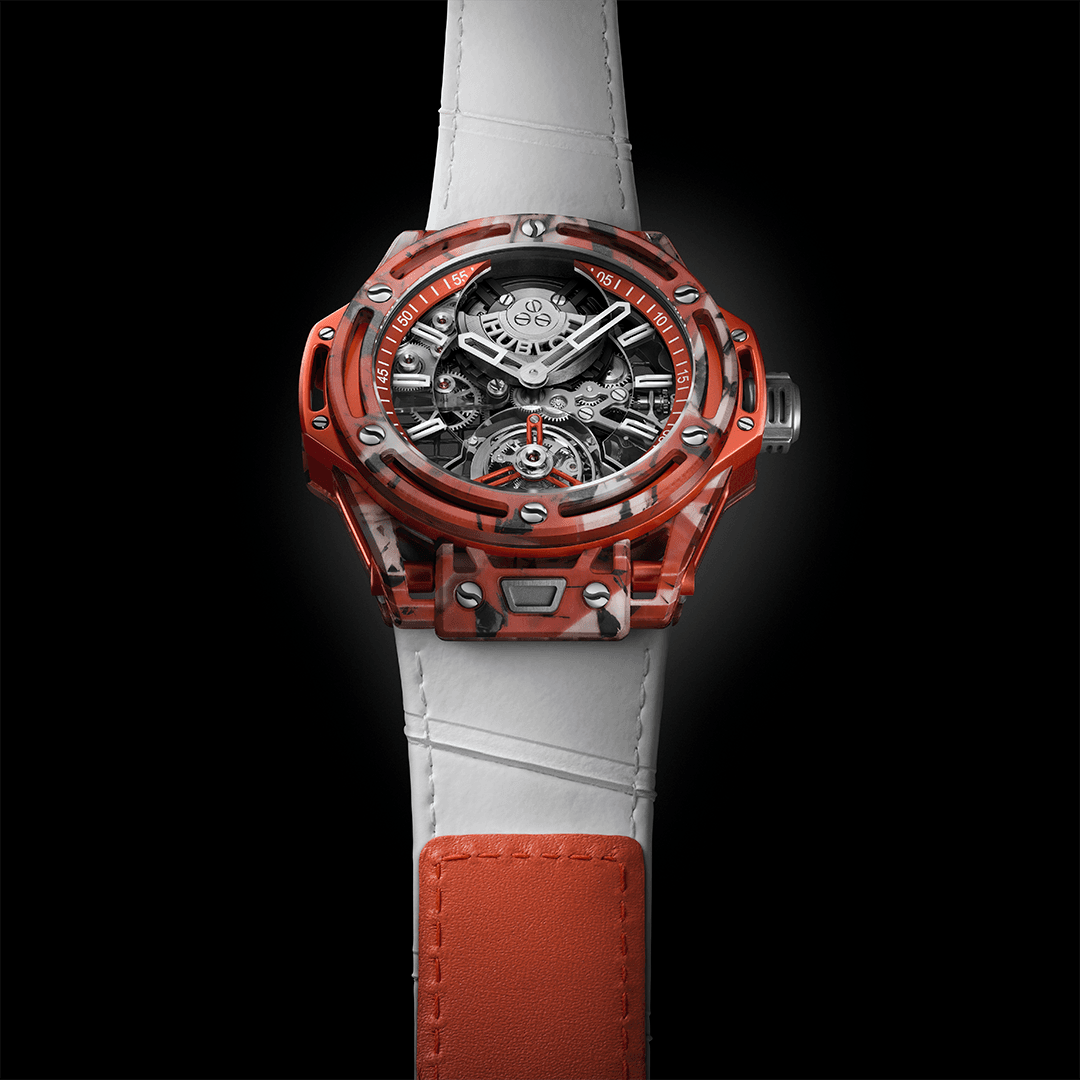 429.QKO.0120.NR.DJO26-PB-HR-B-original_artikkel