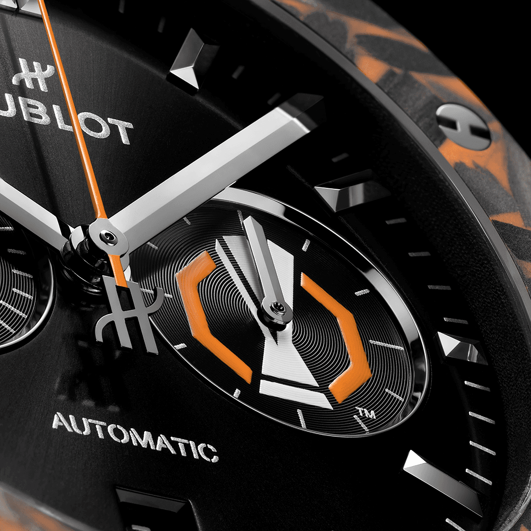 541.NQ.1470.RX.UEL26-PB-HR-B-original_artikkel_2