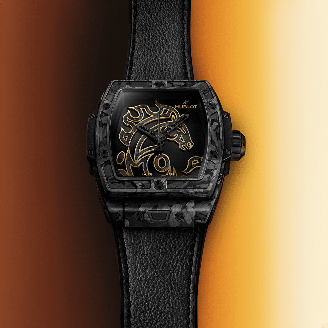 646.QK.1230.VR.CNY26-PB-HR-B-original_y_O_T_H