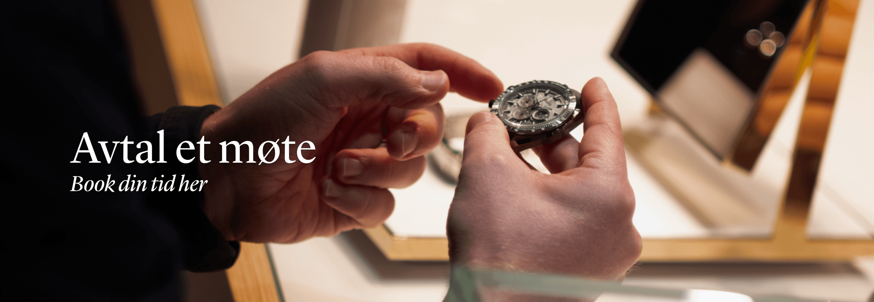 Avtal et møte_05 1