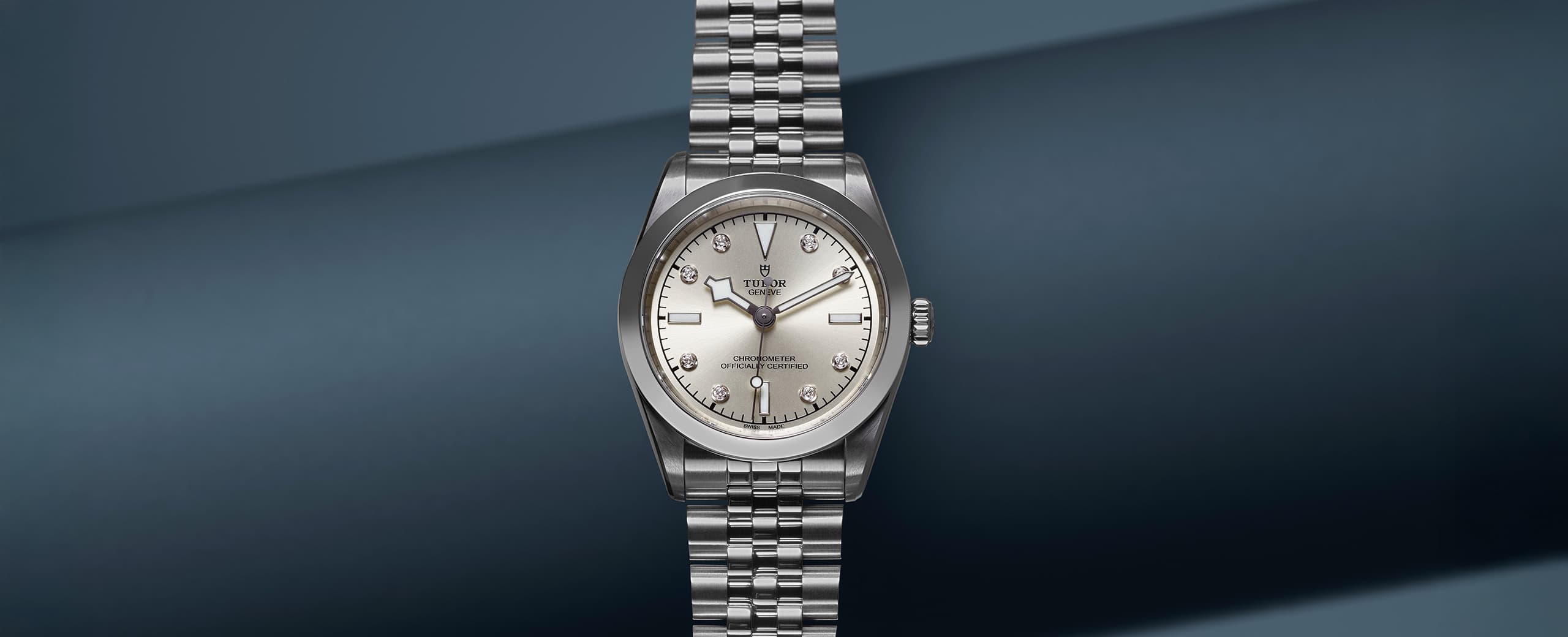 Black_bay_one_banner