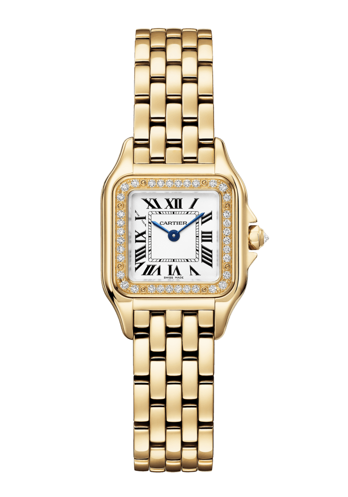 Cartier_PB