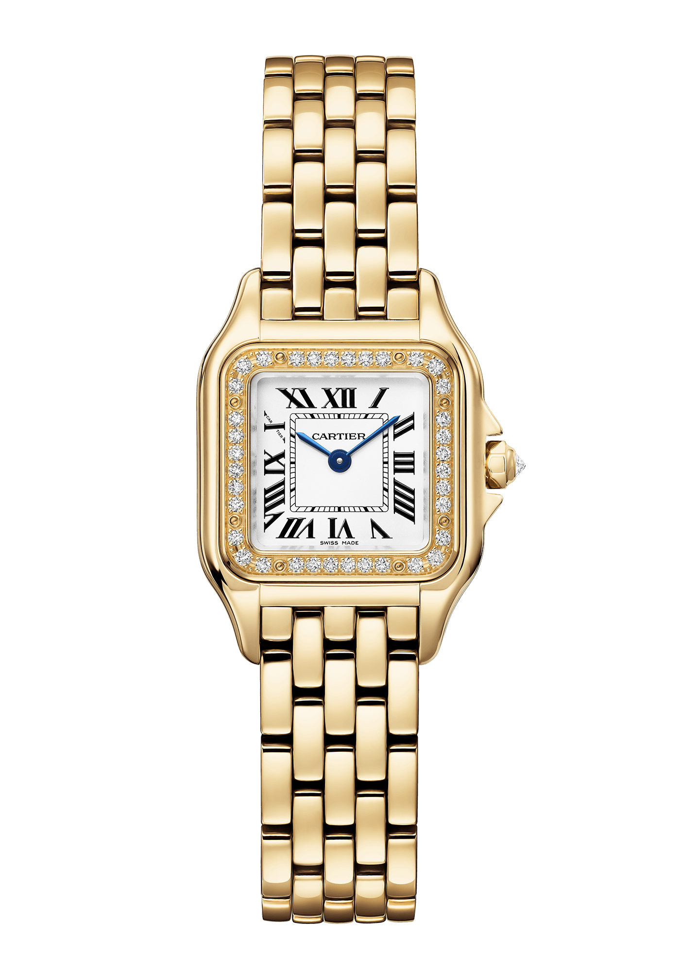 Cartier_PB