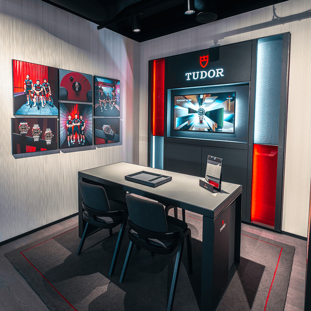 DSCF0112_1080_landsside_3