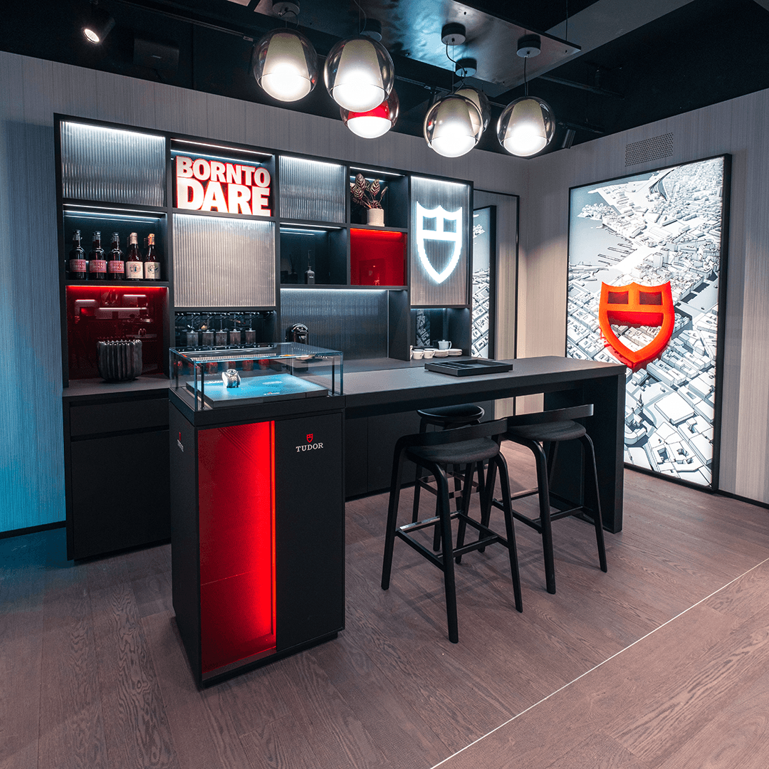 DSCF0112_landingsside_1080