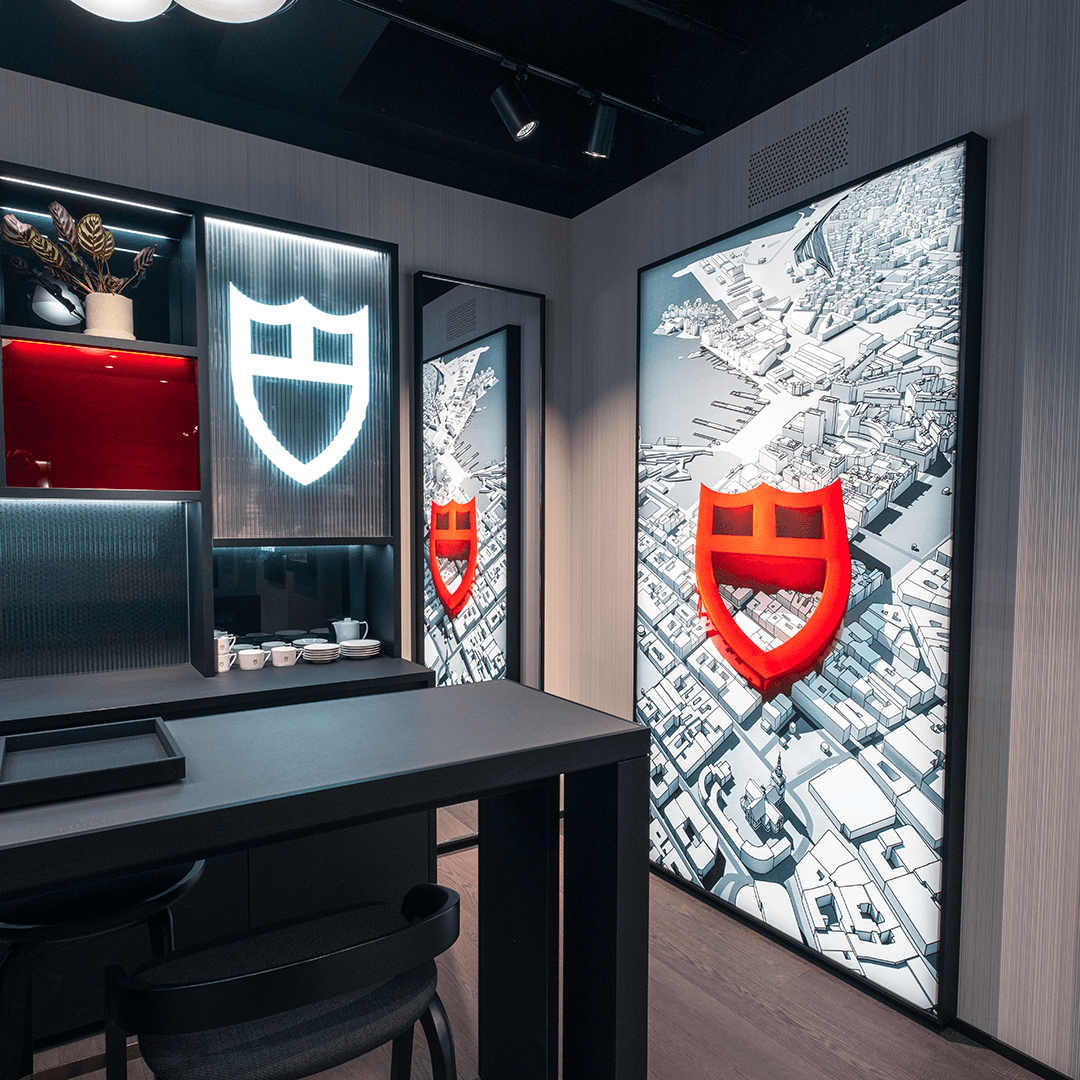 DSCF0112_landingsside_1080_2