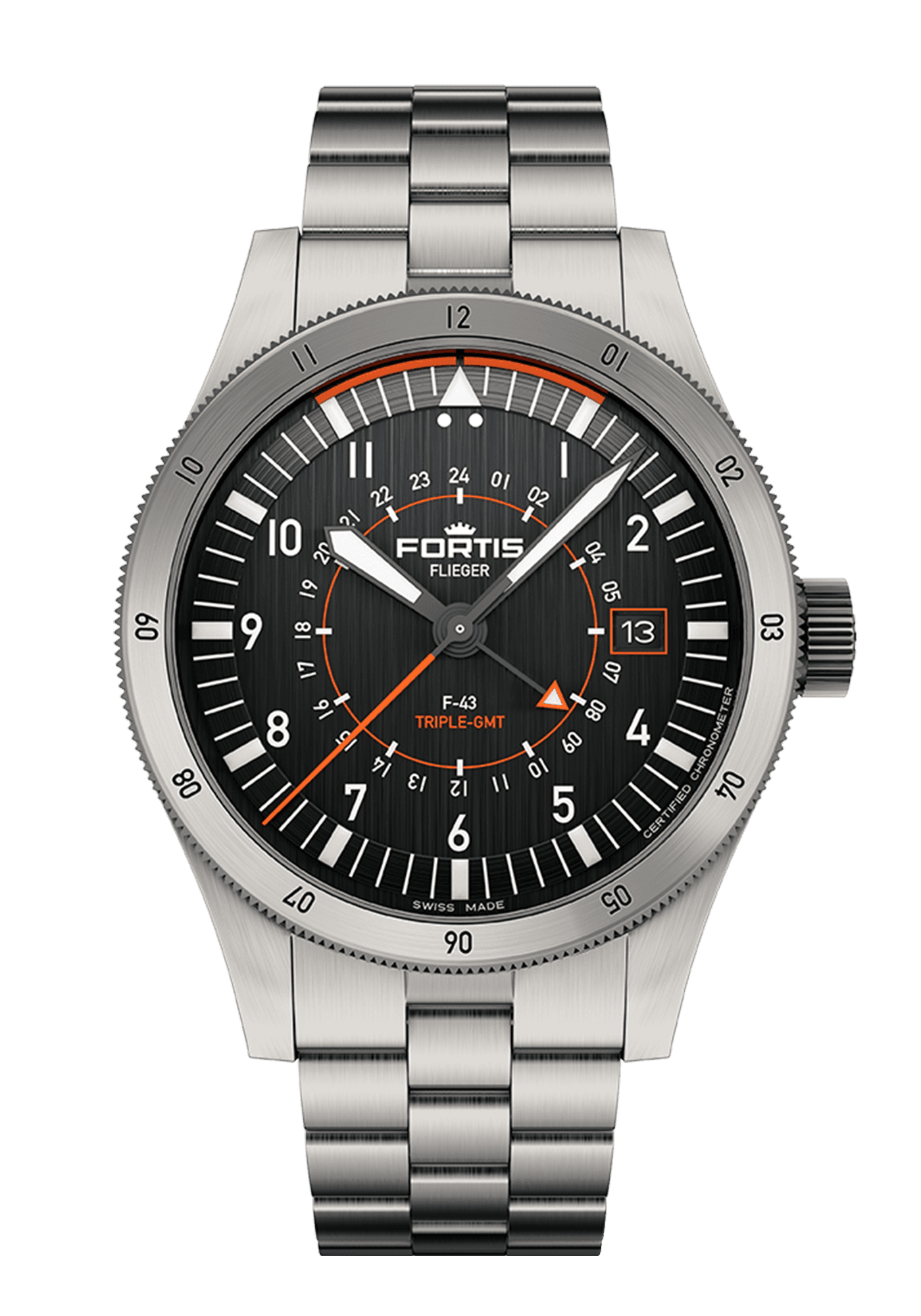 Fortis_F4260000_PB